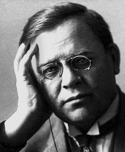 Skalbe Kārlis Skalbe Kārlis