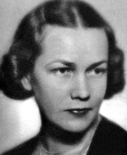 Skujiņa Rūta Skujiņa Rūta