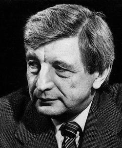 Skujiņš Zigmunds Skujiņš Zigmunds