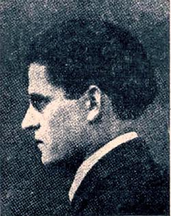 Spriņģis Jānis Spriņģis Jānis