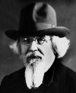 Sudrabu Edžus Sudrabu Edžus