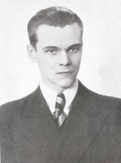 Sukurs Osvalds Sukurs Osvalds