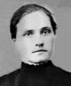 Tirzmaliete Tirzmaliete