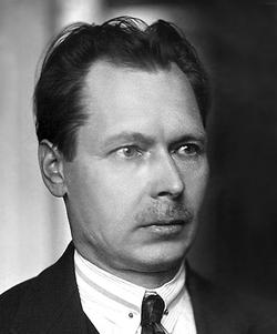 Upīts Andrejs Upīts Andrejs