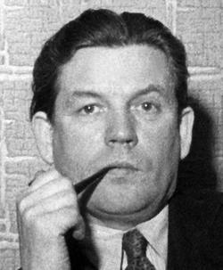 Valdess Rihards Valdess Rihards