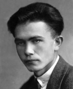 Veldre Vilis Veldre Vilis