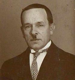 Ventmalnieks A. Ventmalnieks A.