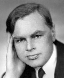 Veselis Jānis Veselis Jānis