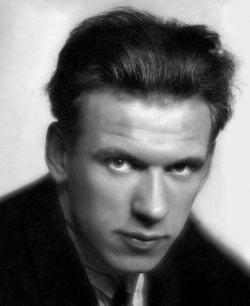 Vētra Mariss Vētra Mariss