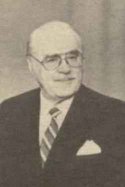 Vīndedzis Gunārs Vīndedzis Gunārs