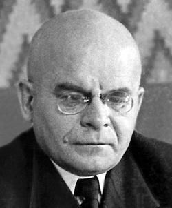 Virza Edvarts Virza Edvarts