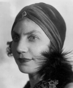 Zamaiča Lūcija Zamaiča Lūcija