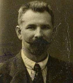 Zariņš Eduards Zariņš Eduards