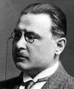 Zariņš Kārlis Zariņš Kārlis