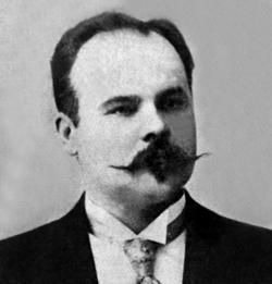 Zeiboltu Jēkabs Zeiboltu Jēkabs