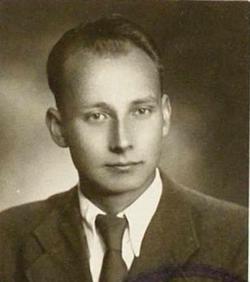 Zeltiņš Teodors Zeltiņš Teodors